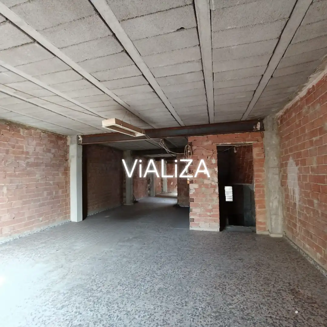 Buildings for sale in Alaquàs, Valencia