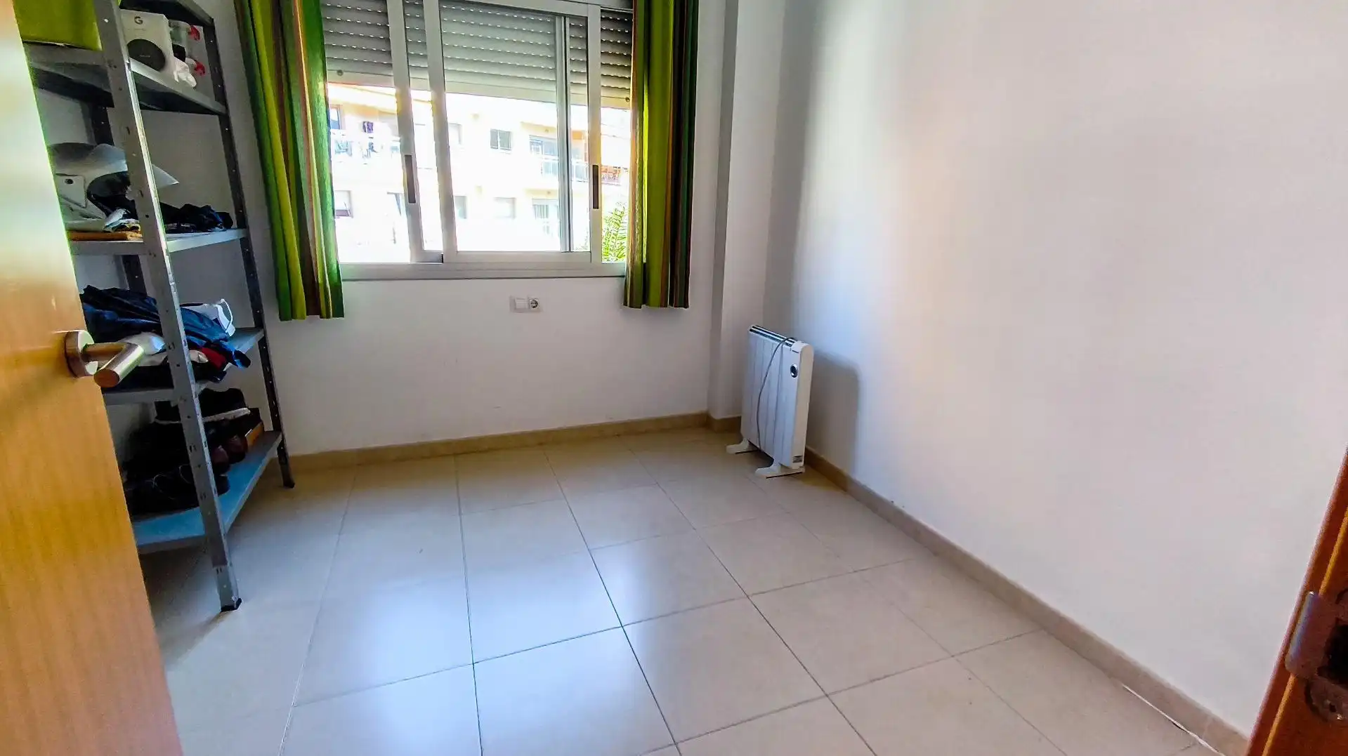 Habitación de Piso en venta en Reus con Jardín privado, Trastero y Piscina comunitaria