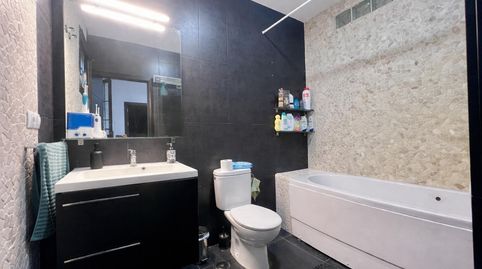 Foto 3 de Finca rústica en venta en Urbanizacion San Federico Echaguy C, Entrenúcleos, Dos Hermanas