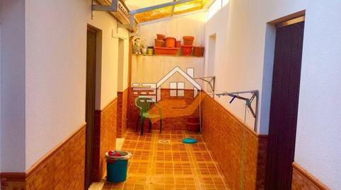Photo 3 of House or chalet for sale in María, Almería