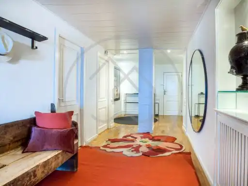 Wohnung mit Aufzug zum Verkauf in Carrer de Mallorca, imagen 20