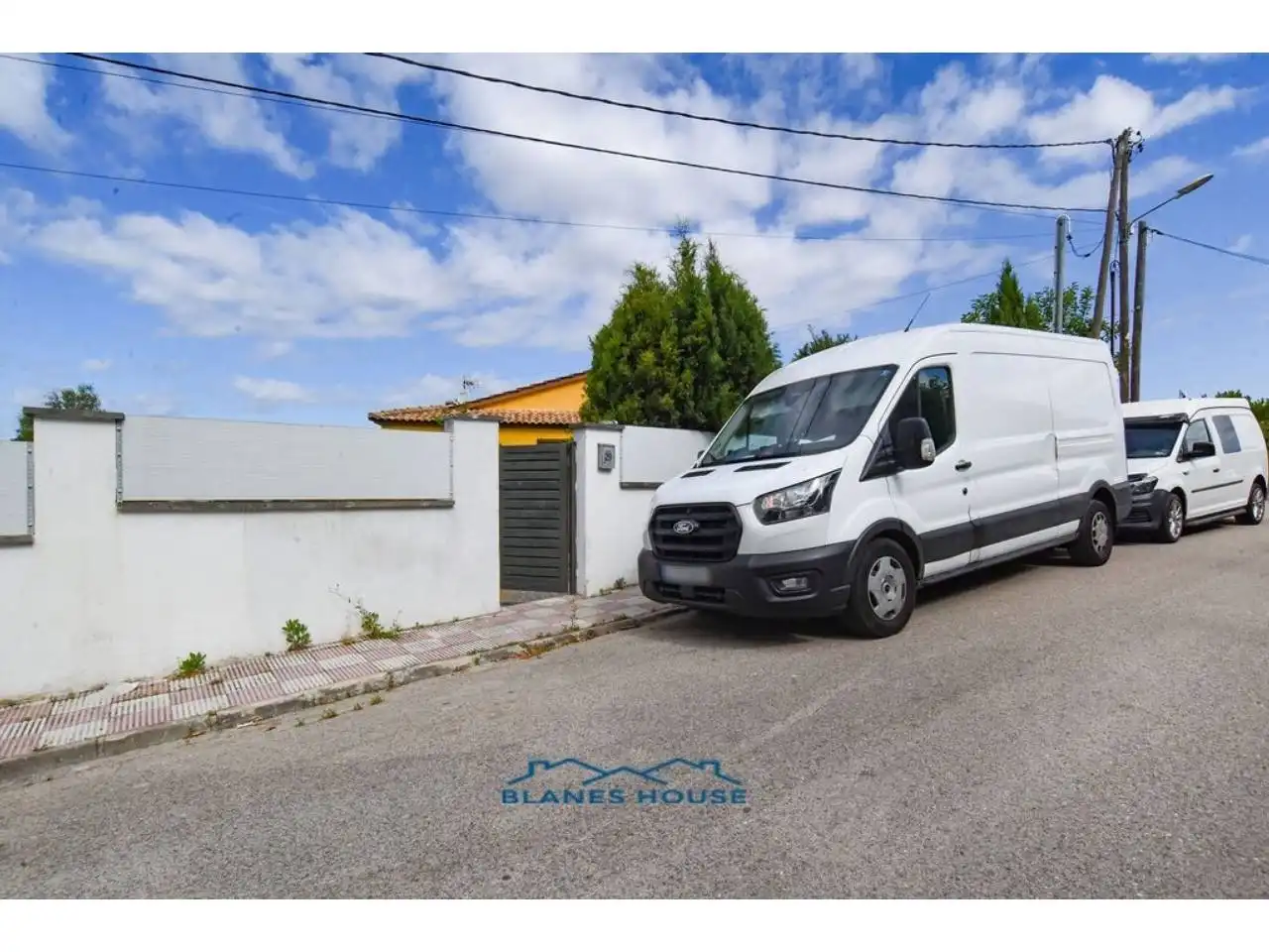 Villa avec piscine à vendre à Calle PETUNIA (PARCELA LL-33 AIGUAVIVA PARC) 29, imagen 5