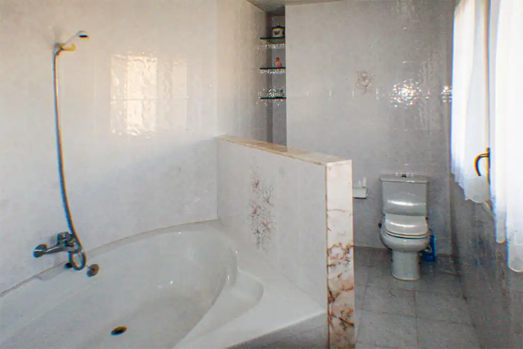 Casa o chalet en venta en BV-2158, 20, Vilobí del Penedès
