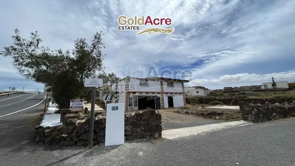 Casa en venda a Villaverde, imagen 6