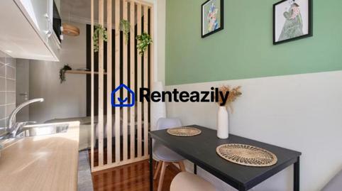 Photo 4 of Study to rent in Calle de Embajadores, Legazpi,  Madrid Capital