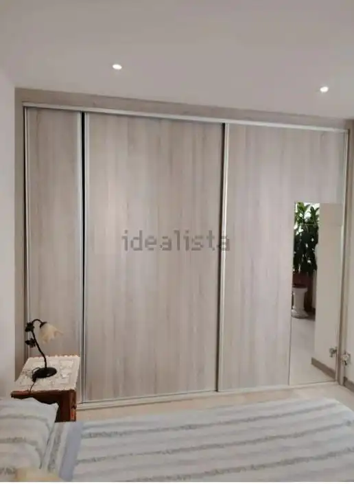 Habitación de Piso en venta en  Palma de Mallorca con Aire acondicionado, Terraza y Trastero