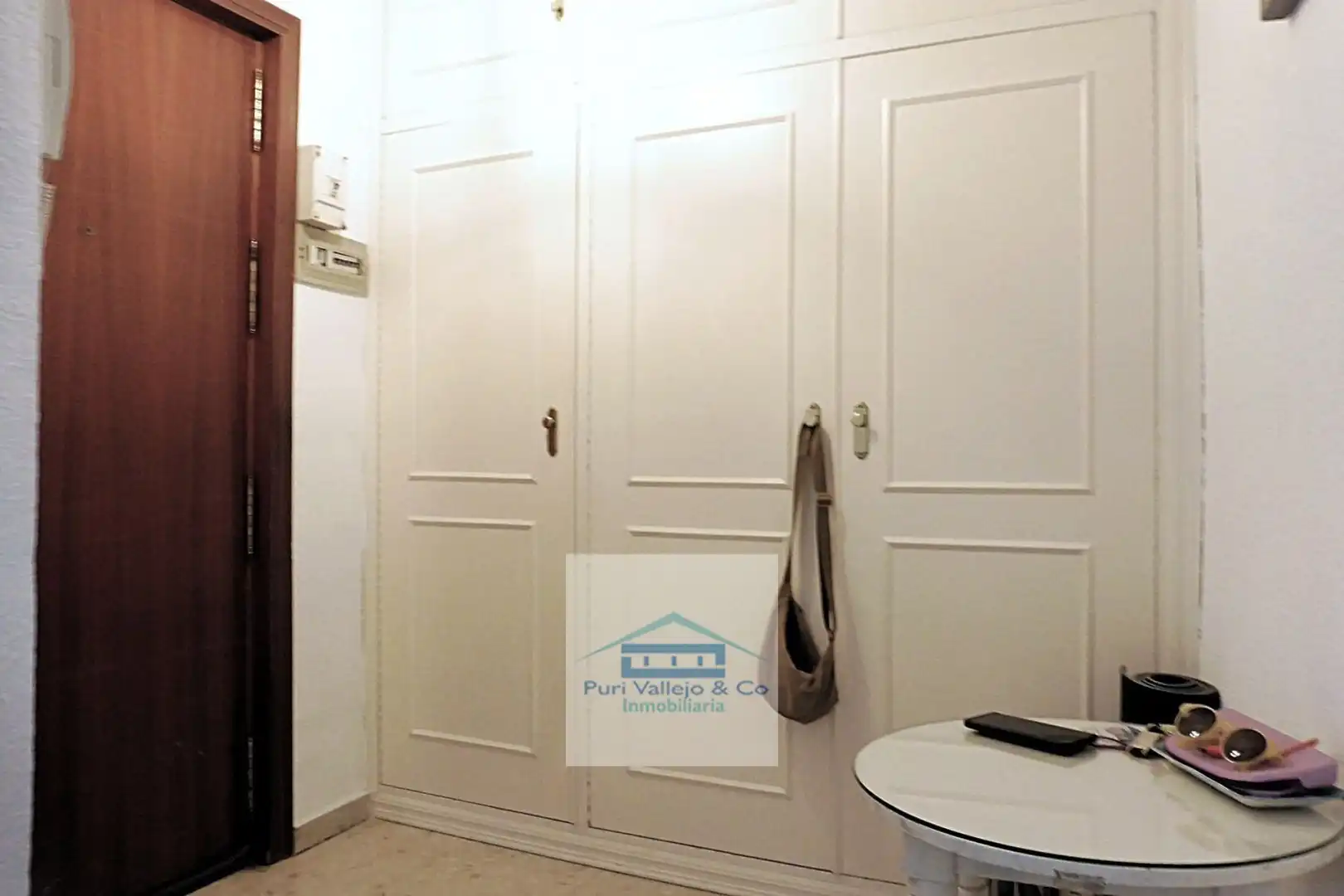 Piso en venta en Córdoba con Aire acondicionado, Trastero y TV