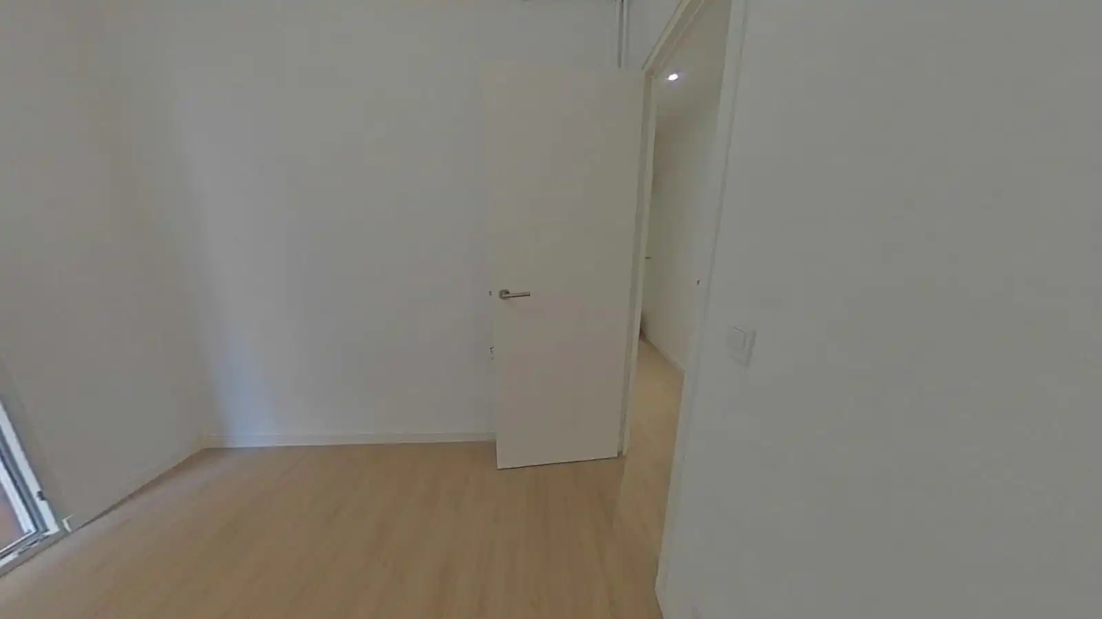 Appartement à vendre à Creu de Barberà - Sector Sud, imagen 24