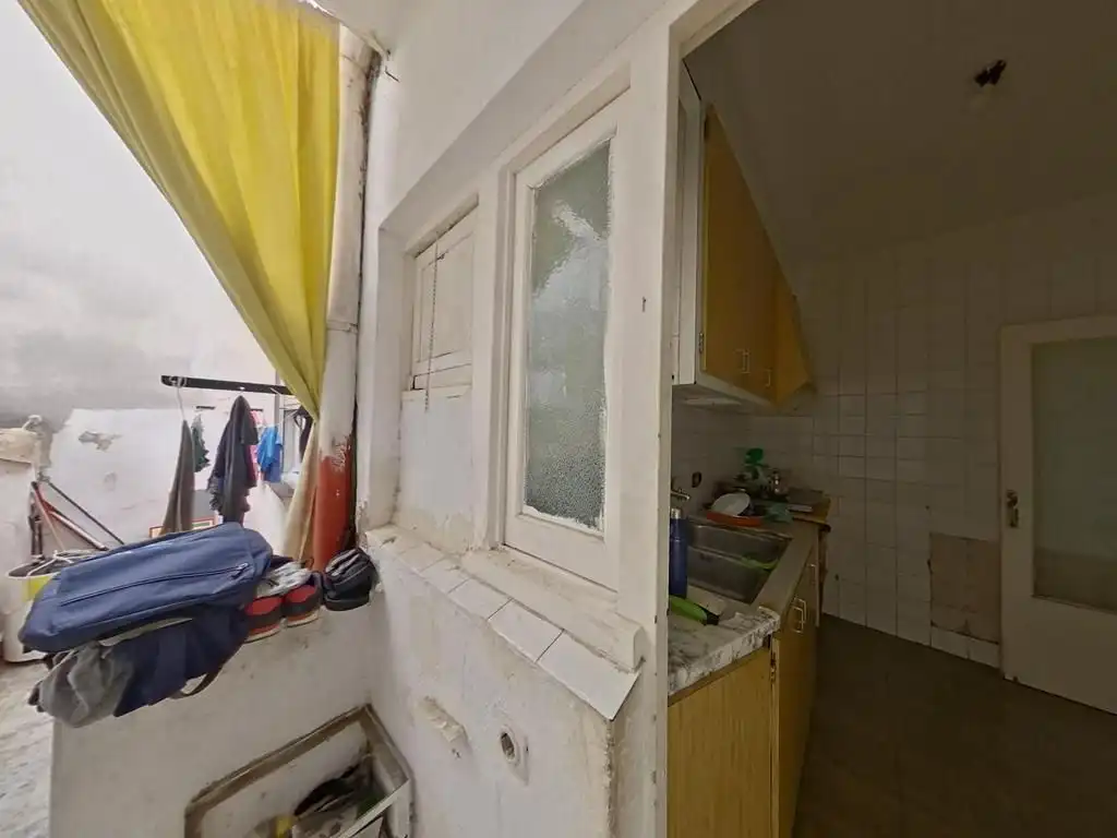 Appartamento in vendita a Santa Eugènia, imagen 19