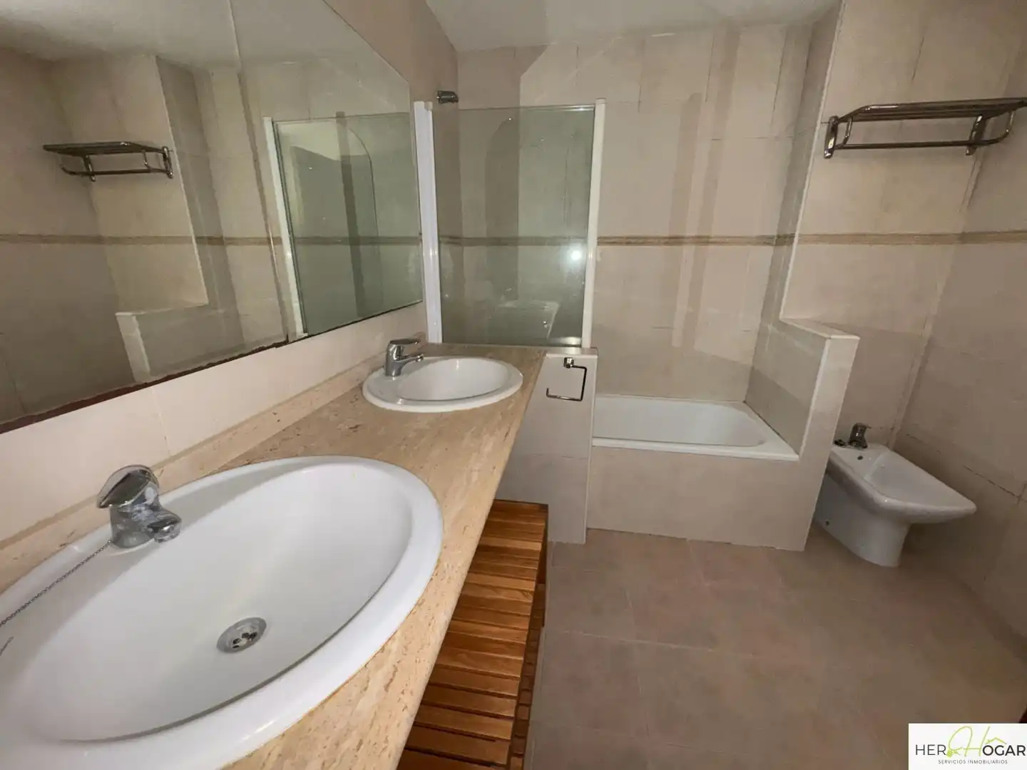 Villa à vendre à Layos, imagen 26