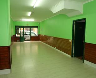 Premises to rent in A Coruña Capital 