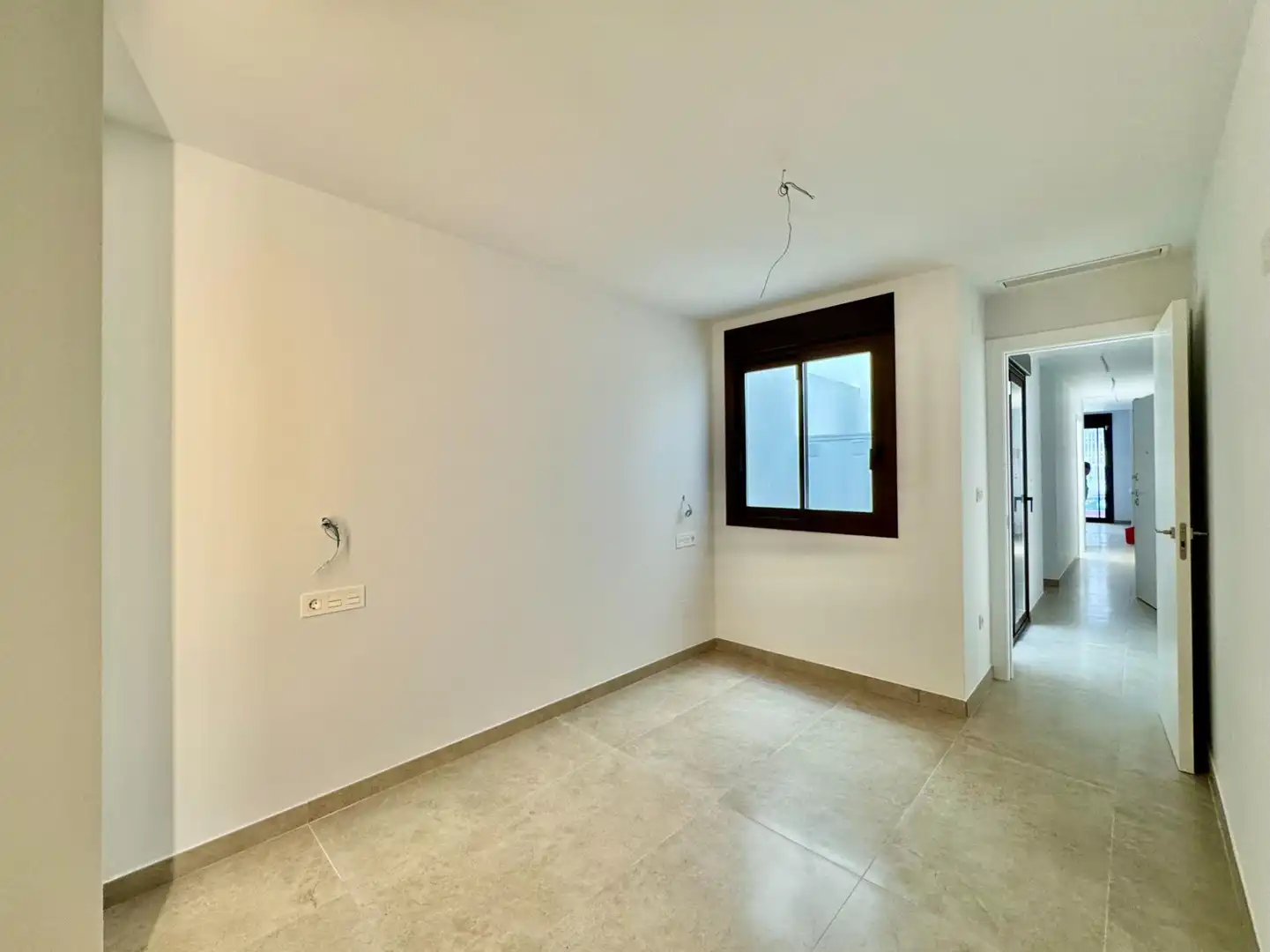 Apartament amb terrassa en venda a N/A, imagen 4