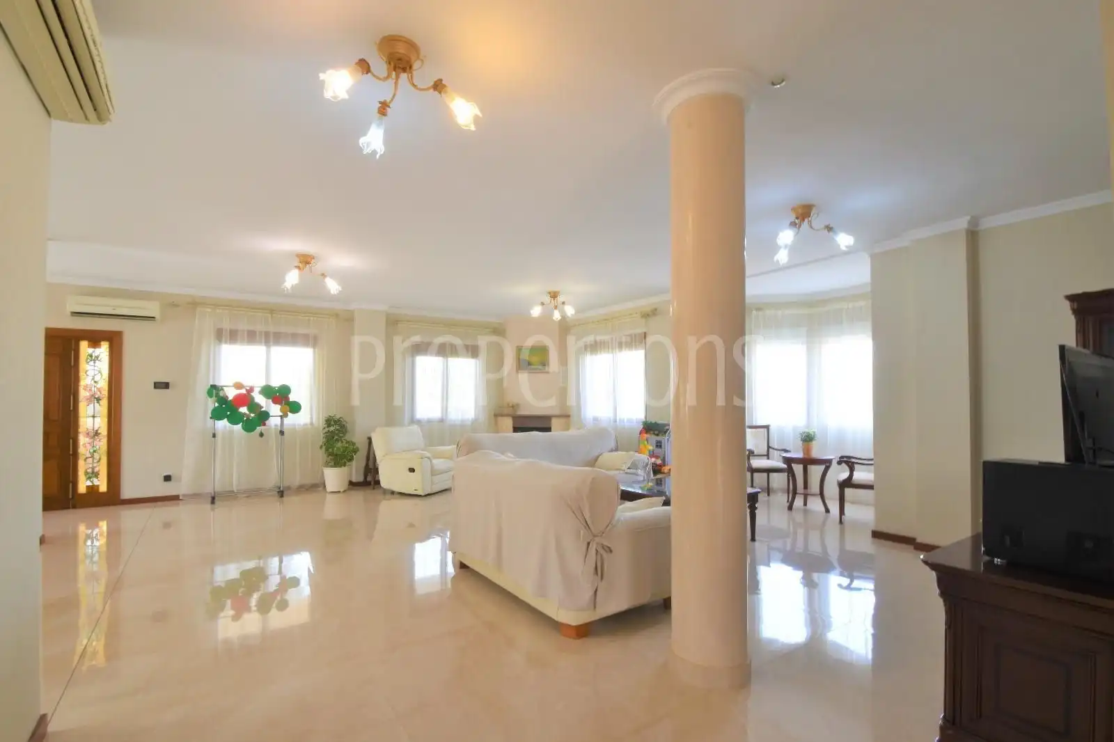 Terraced house for sale in Ciudad Quesada, imagen 19