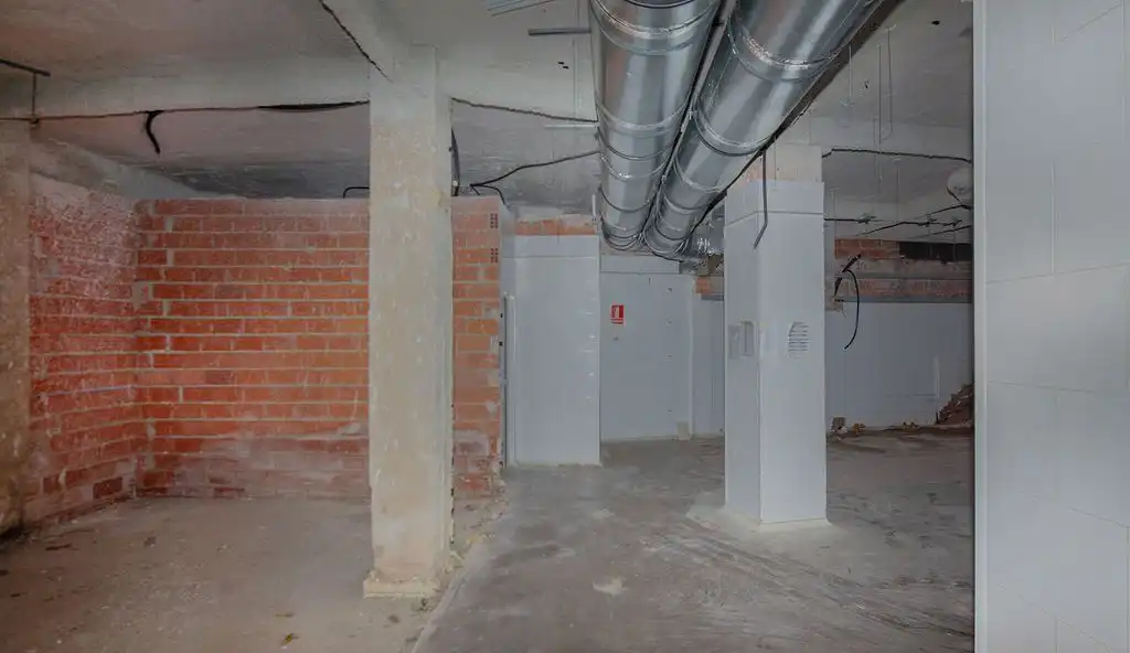 Local commercial à vendre à Buñol, imagen 8