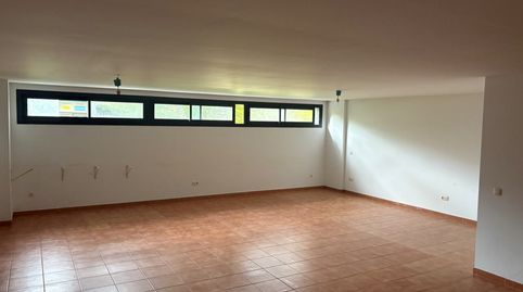 Photo 2 of Office for rent in Calle Clara Campoamor, 1, Luanco - Aramar - Antromero, Gozón