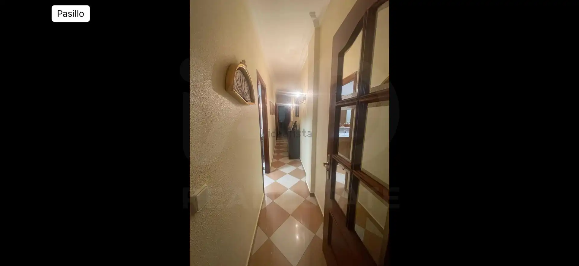 Appartement à vendre à Lepe, imagen 4