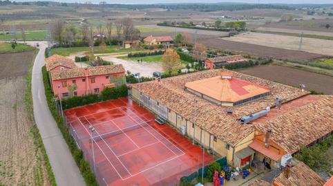 Photo 5 of Flat to share in Santa Catalina - Ferial, Burgos