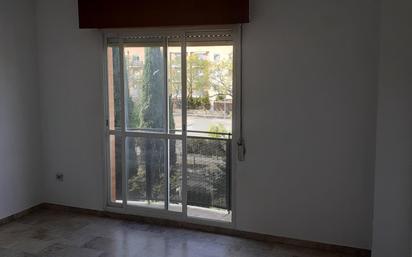 Pis en venda en  Córdoba Capital amb Calefacció, Parquet i Balcó