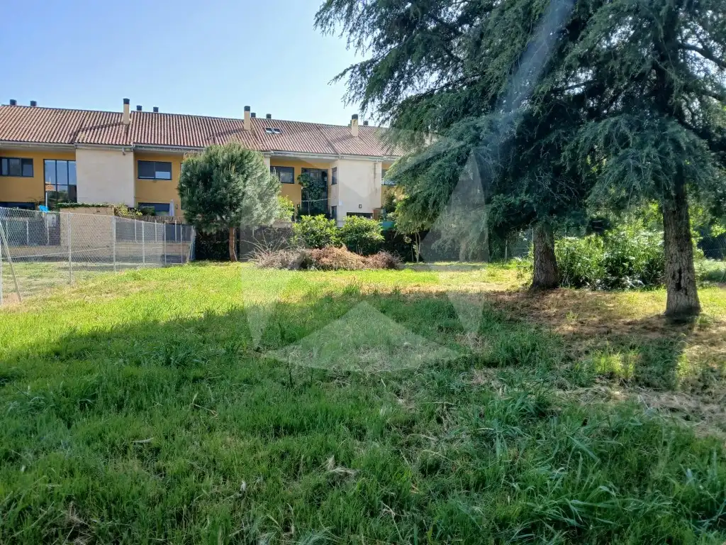 Terreni e lotti in vendita a Calle Luis Chamizo, imagen 3