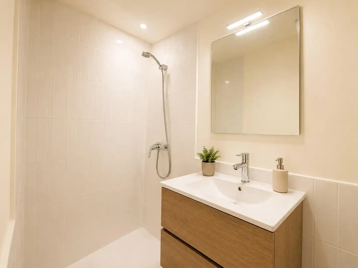 Casa en venta en Can Feu - Gràcia, imagen 15