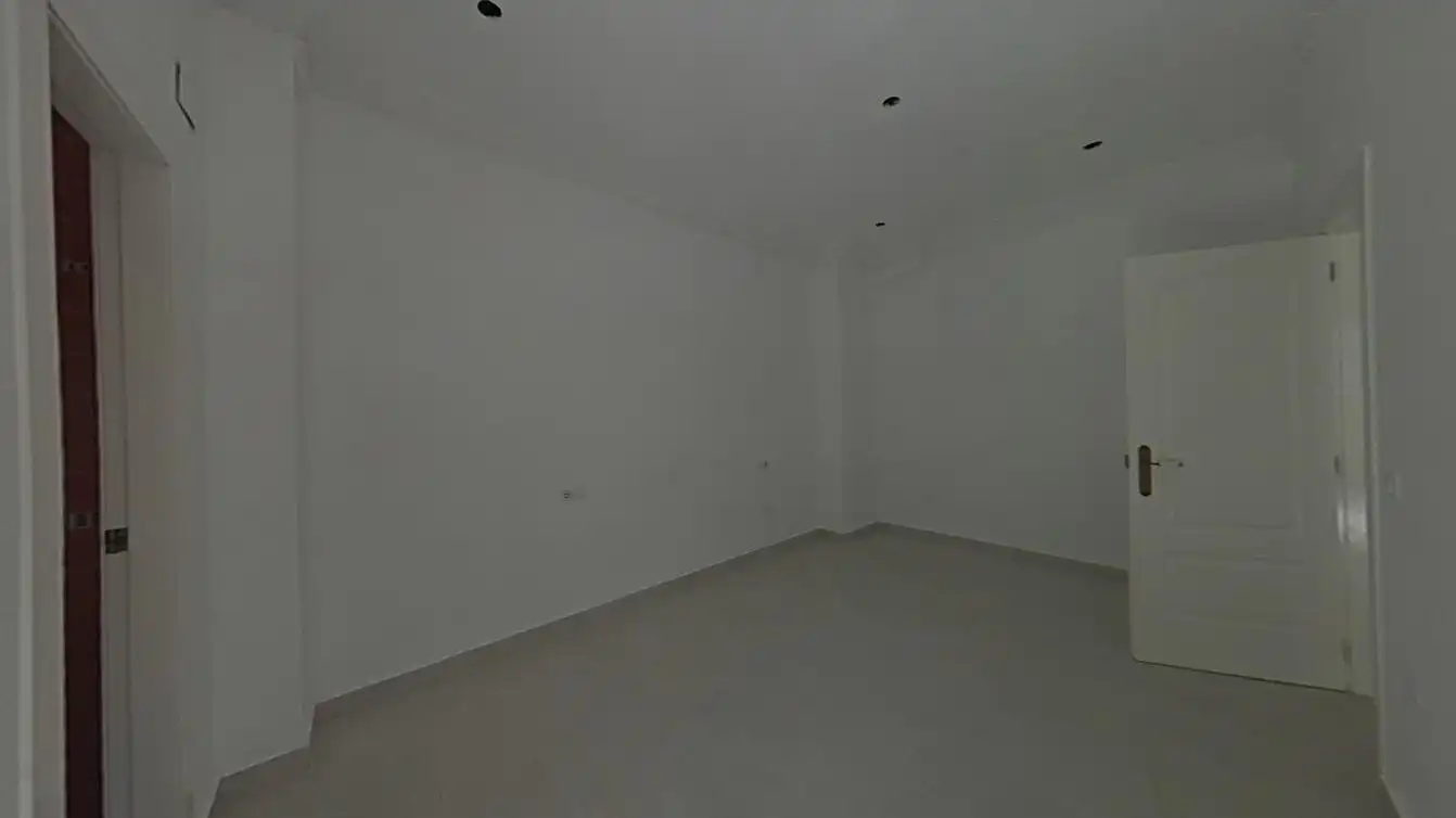 Flat for sale in Carrer de Molina, imagen 14