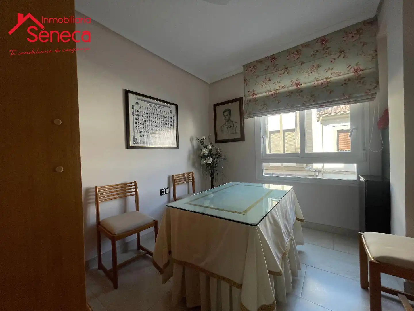 Flat for sale in Pelagio, imagen 26