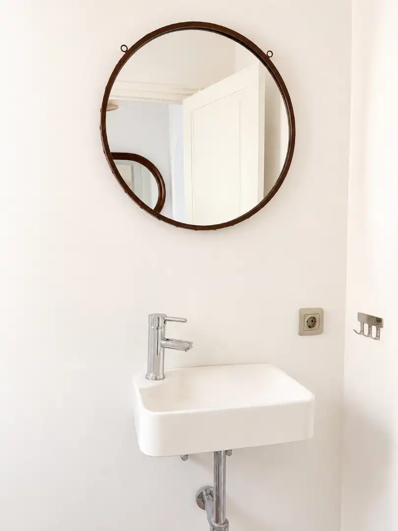Casa con piscina in vendita a Carrer Catalonia, imagen 29