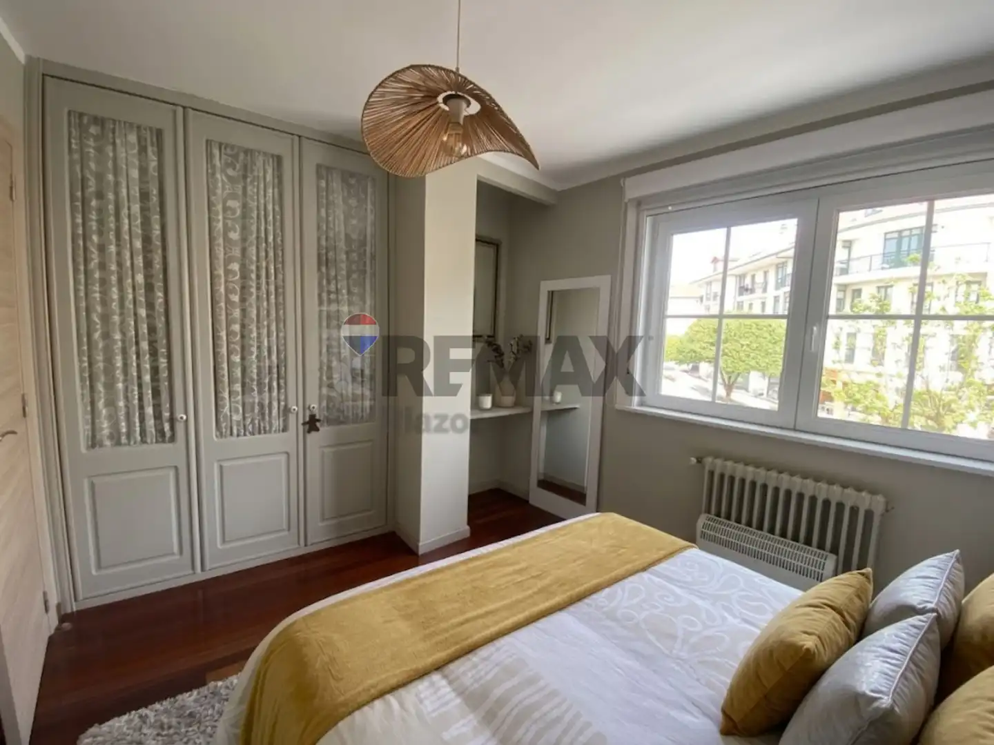Wohnung mit Aufzug zum Verkauf in Avenida da Maía, imagen 19
