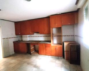 Kitchen of Planta baja for sale in Elche / Elx