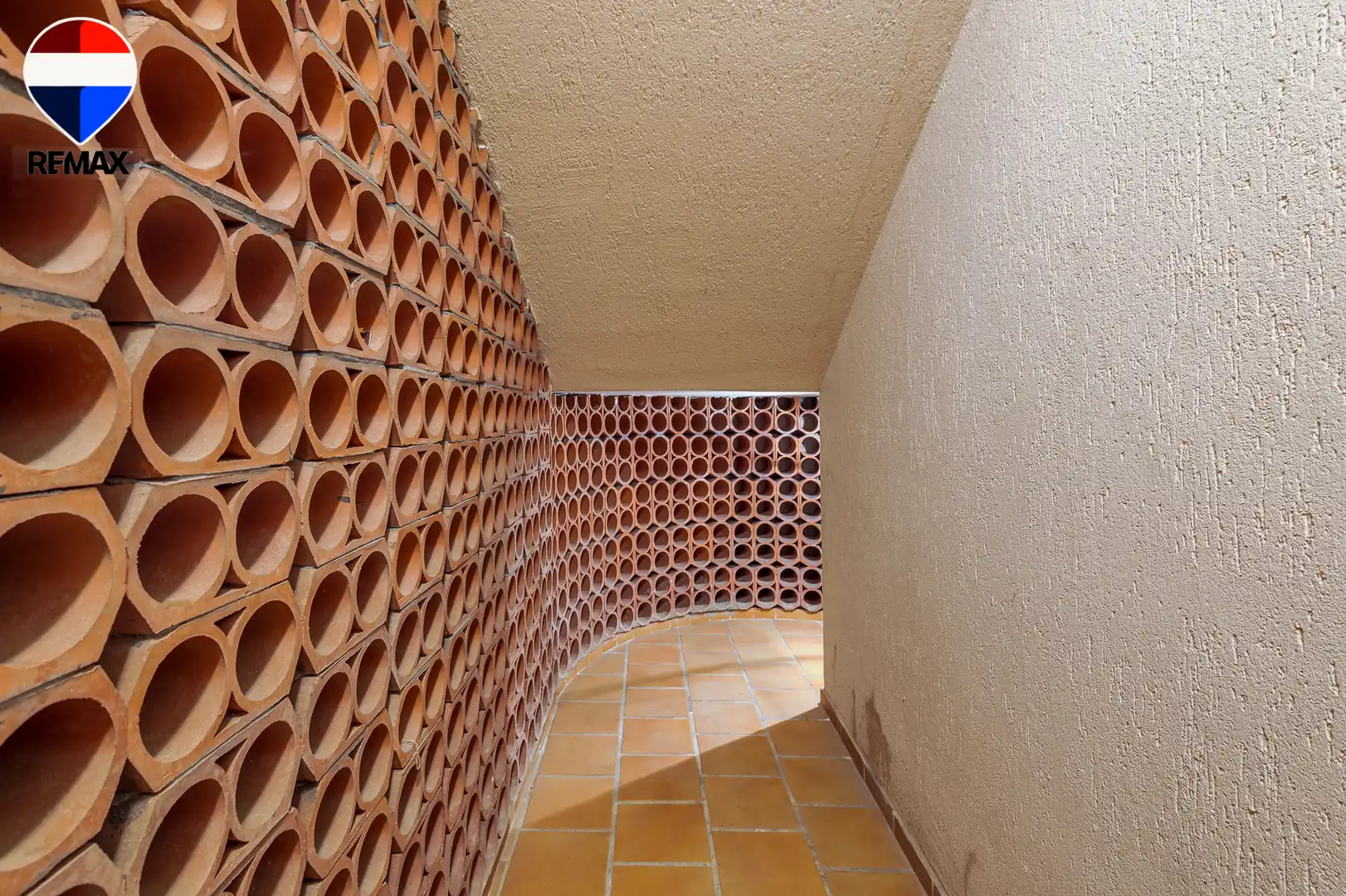 Casa o xalet en venda en Sant Joan d'Alacant amb Aire condicionat, Jardí privat i Terrassa