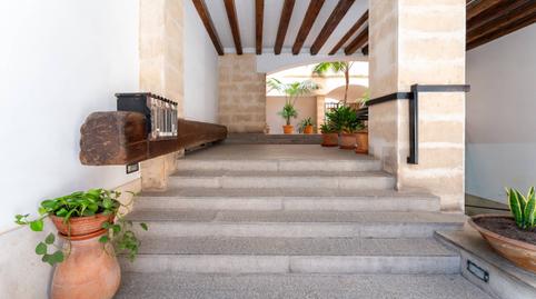 Foto 4 de Piso en venta en La Seu,  Palma de Mallorca