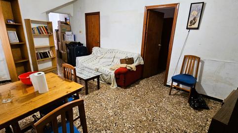 Photo 4 of Single-family semi-detached for sale in Totana, Murcia