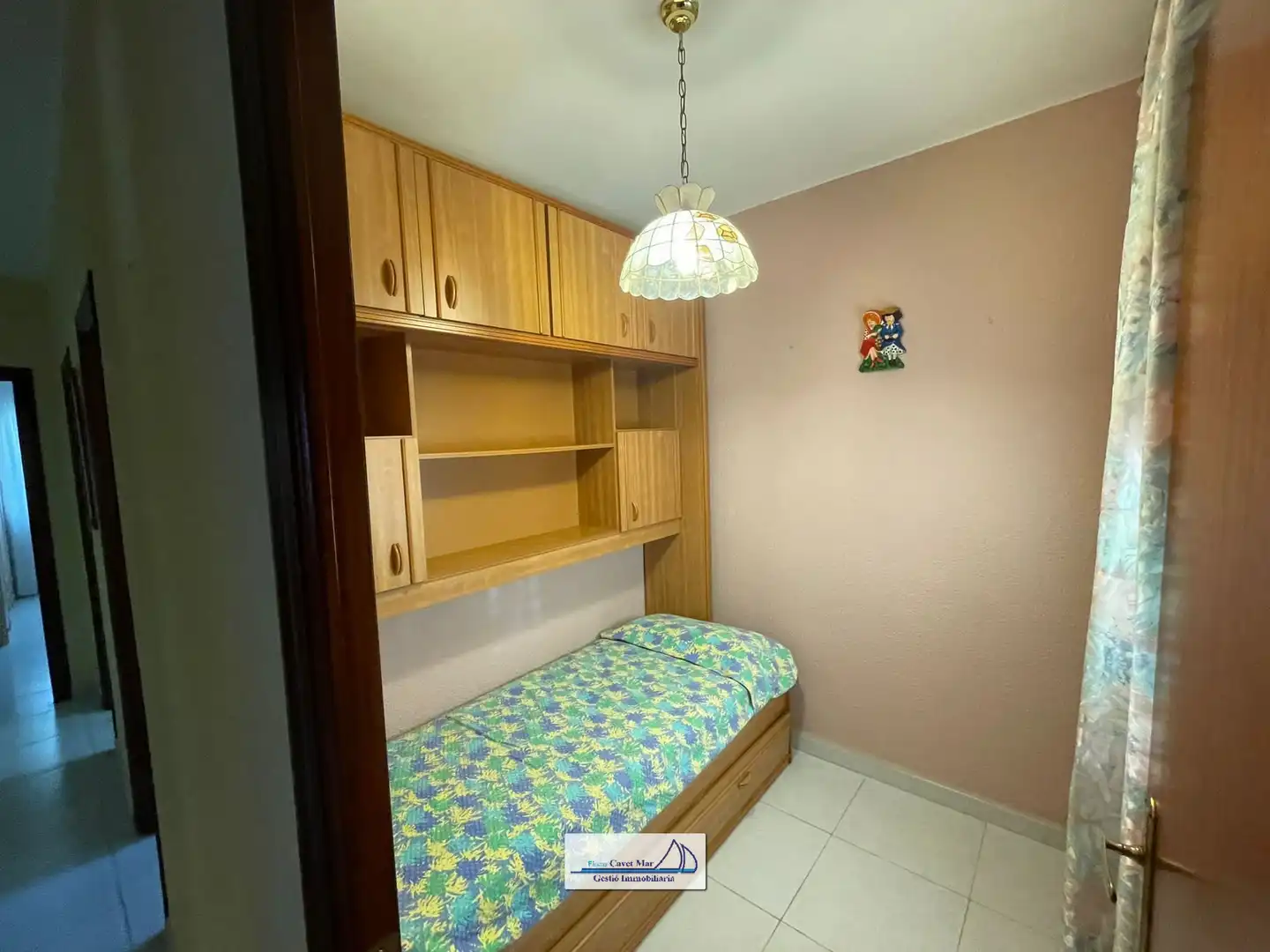Detached house with garden for sale in Avinguda Lluís Millet 28, imagen 21