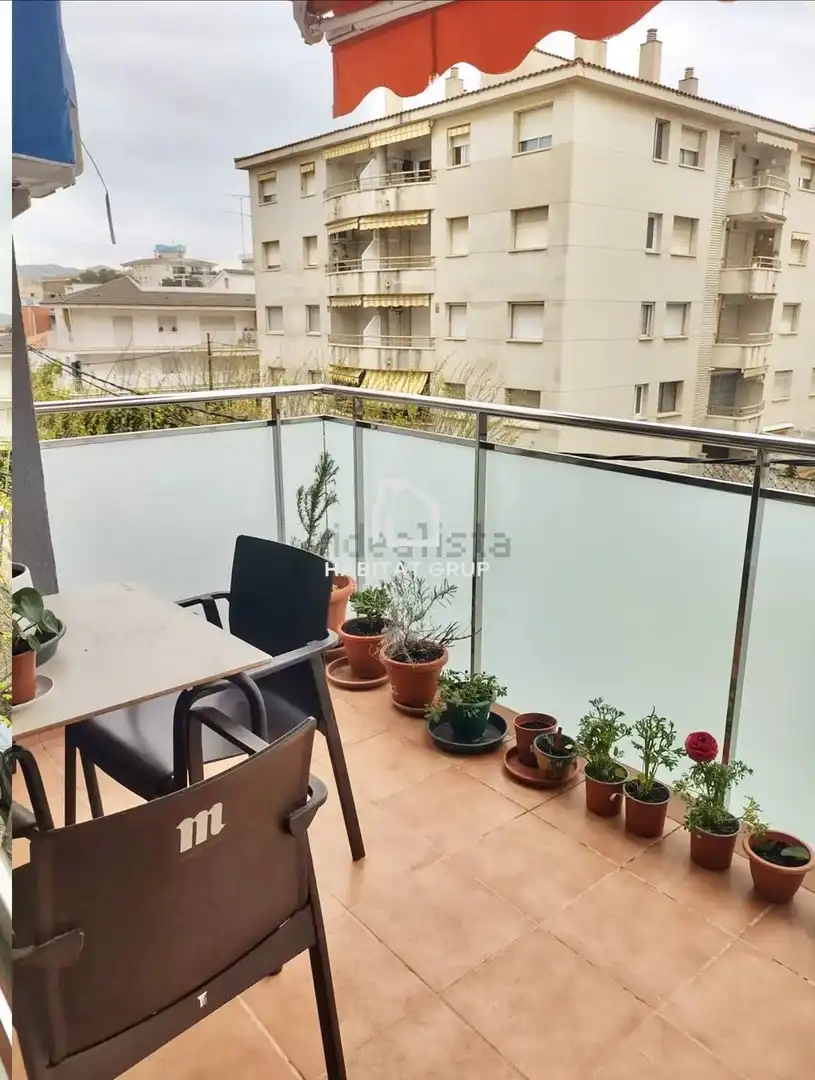 Appartamento con ascensore in vendita a Segur Platja, imagen 3