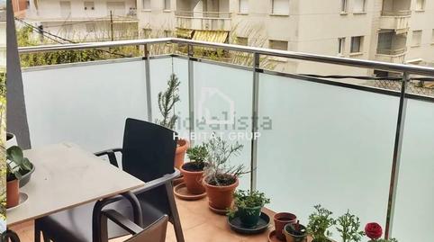 Photo 3 of Flat for sale in Segur Platja, Calafell