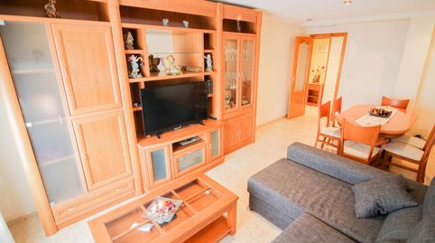 Foto 3 de Piso en venta en Callosa de Segura, Alicante