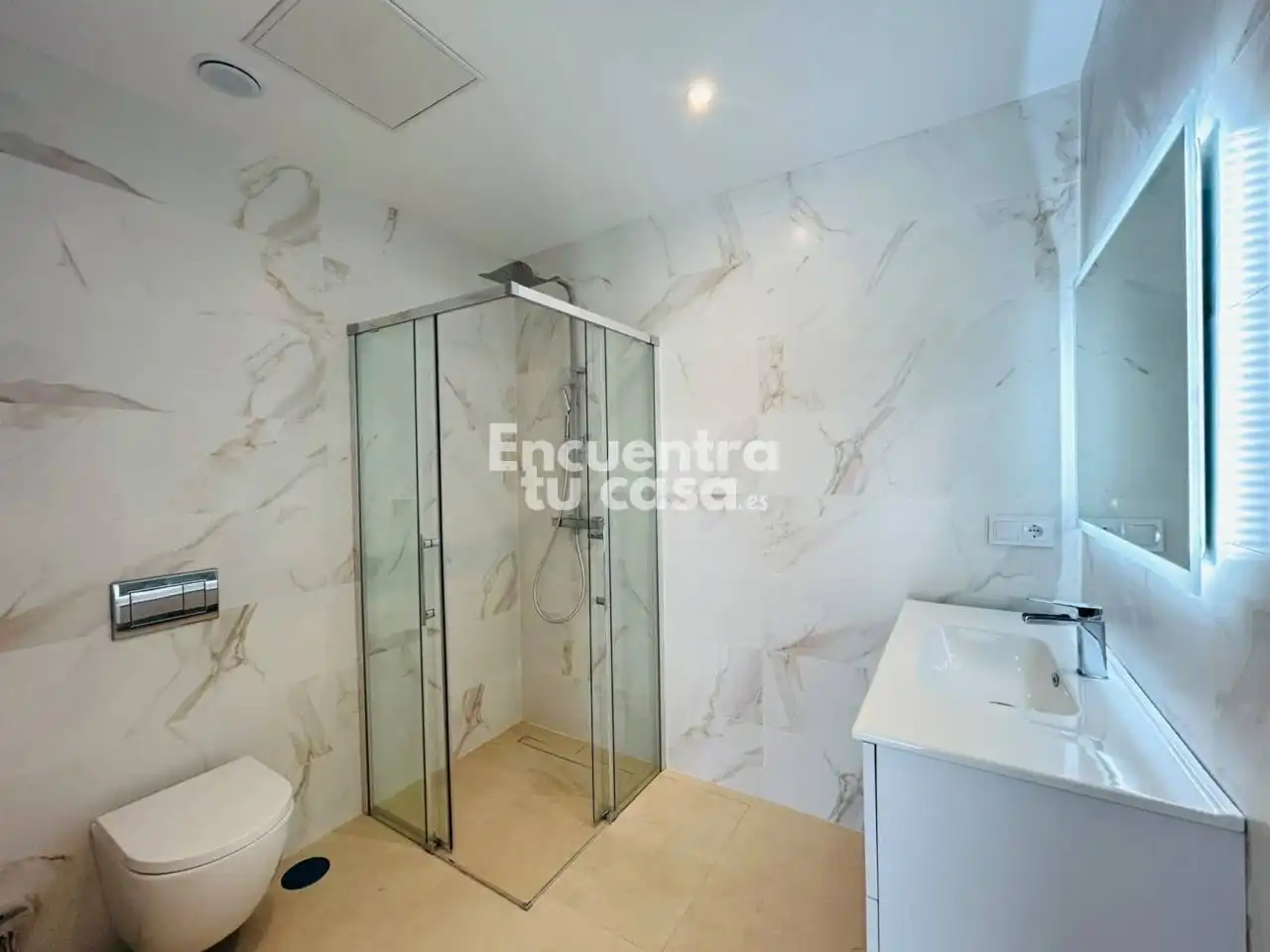 Casa o chalet en venta en Calle Bergen, L'Albir