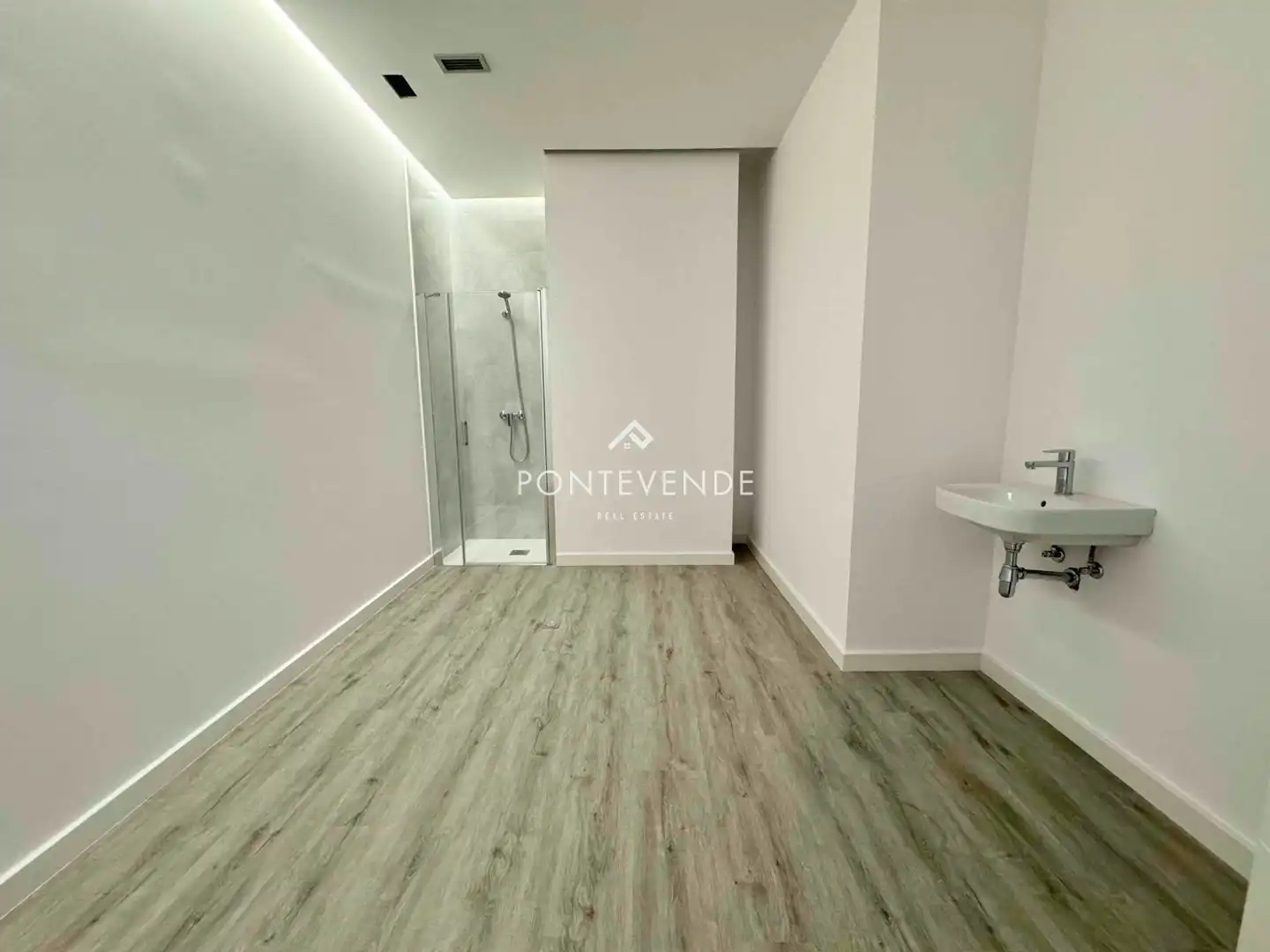Local comercial en venta en OURENSE, imagen 11