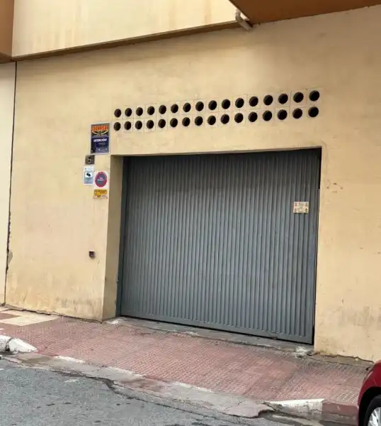 Flat for sale in Calle Héroe de Sostoa, 136, La Princesa