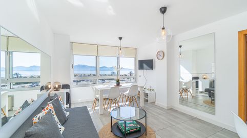 Foto 2 de Piso en venta en Carrer Muga-delta, Muga - Gran Reserva - Badia, Empuriabrava