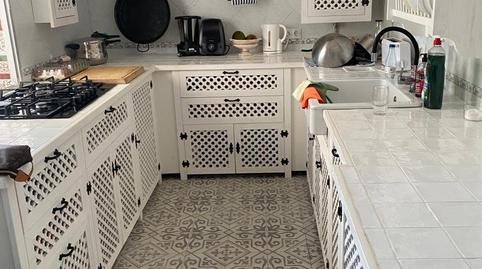 Photo 3 of House or chalet for sale in Las Tres Piedras - Costa Ballena, Cádiz