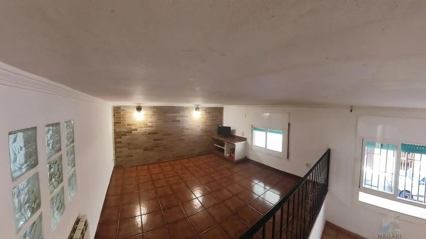 Piso en venta en Premià de Dalt, imagen 3