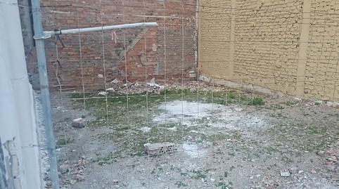 Foto 3 de Residencial en venda a Las Cañadas, Málaga