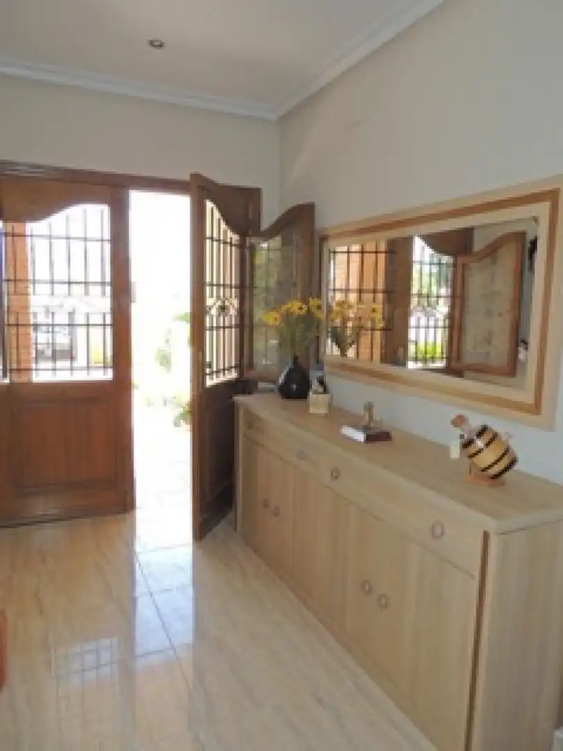 Villa con piscina in vendita a Catral, imagen 21