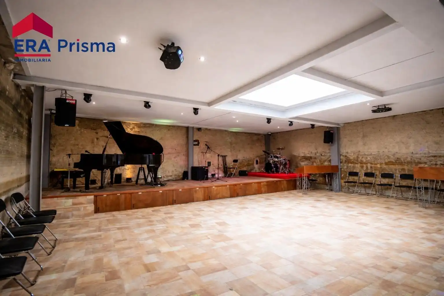 Casa o chalet en venta en Fasnia con Aire acondicionado, Jardín privado y Piscina