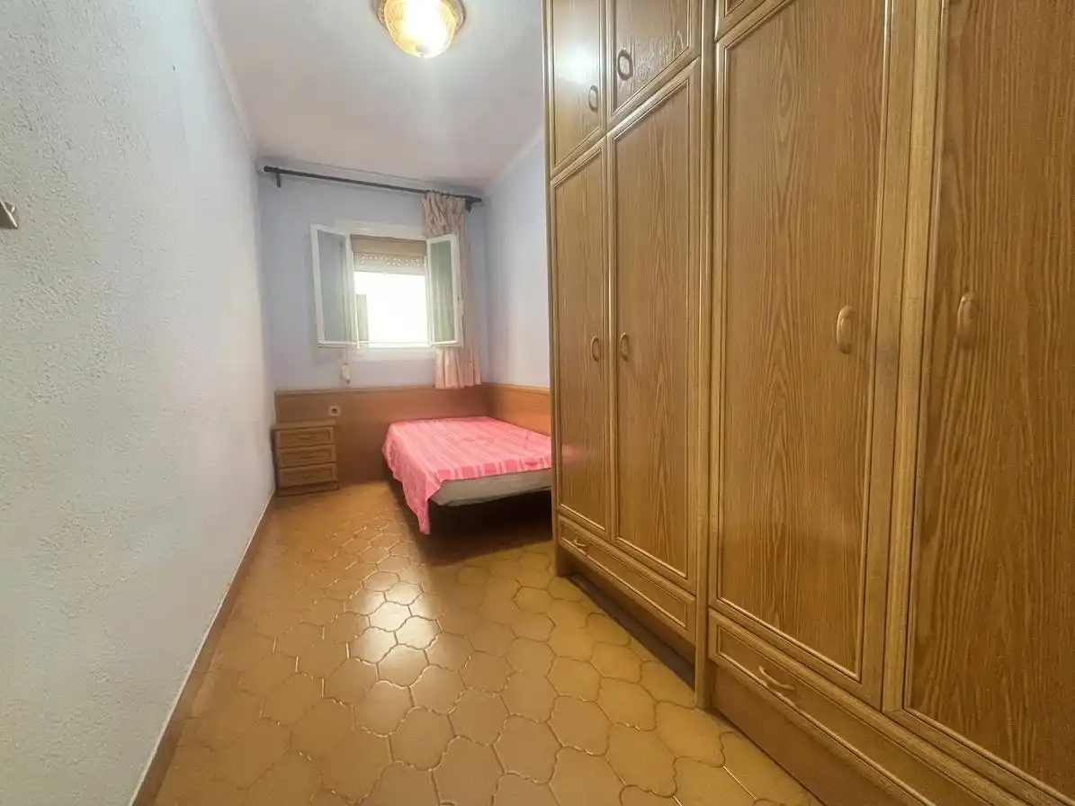 Wohnung mit Terrasse zum Verkauf in Can Serra - Pubilla Cases, imagen 18