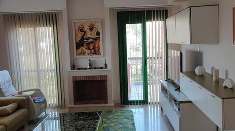 Photo 5 of Attic for sale in Torreblanca del Sol, Fuengirola