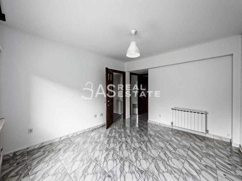 Dormitori de Pis en venda en Pozuelo de Alarcón amb Terrassa