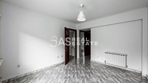 Foto 3 de Pis en venda a Calle de Roberto Martín Holgado, Pueblo, Pozuelo de Alarcón