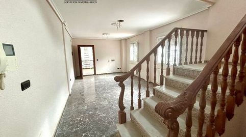Casa / Chalet adosado en venta en Calle Alcón, Baeza, Bild 2